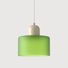 Modern Glaskrona - Elegant Design