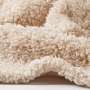 Mjuka Vintervalpar Filtar - SnuggleFur Fleece