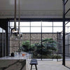 Taklampa - Elegant & Minimalistisk Belysning