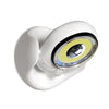 LED-lampa med rörelsesensor - LumaGuard