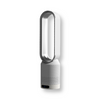 Airpure | Kompakt 3-i-1 Luftrenare & Kylare | Med Oscillation & LED Touch Kontrollpanel