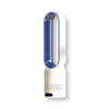 Airpure | Kompakt 3-i-1 Luftrenare & Kylare | Med Oscillation & LED Touch Kontrollpanel