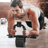 Abs Elite Trainer