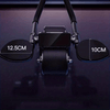 Abs Elite Trainer