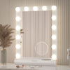 Makeup Spegelbelysning - GlowLuxe