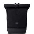 Rolltop-rygsæk – UrbanFlow