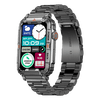 Robust och mångsidig SIM Smartwatch - TitanSmart