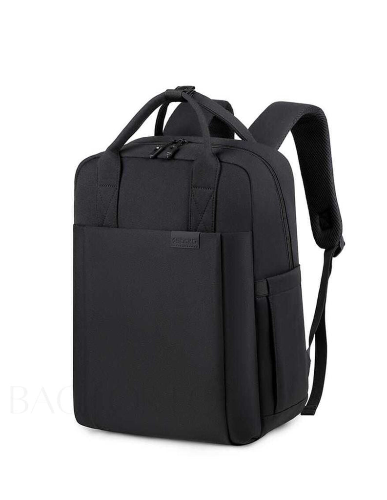Vattentät Laptopryggsäck – Nexor