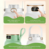 Portabel Multifunktionell Blender - BlendMate