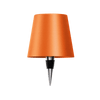 Laddningsbar LED Flasklampa – LumoBottle