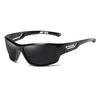Gafas de sol polarizadas GlareShield | Gafas fotochromáticas UV 400 duraderas para actividades al aire libre