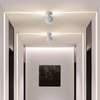 Smart LED Strip Belysning med 360° Projektion - Lumovibe