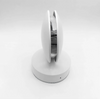 Smart LED Strip Belysning med 360° Projektion - Lumovibe