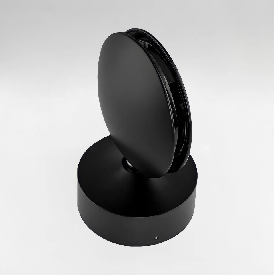 Smart LED Strip Belysning med 360° Projektion - Lumovibe