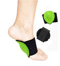 Soporte para fascitis plantar