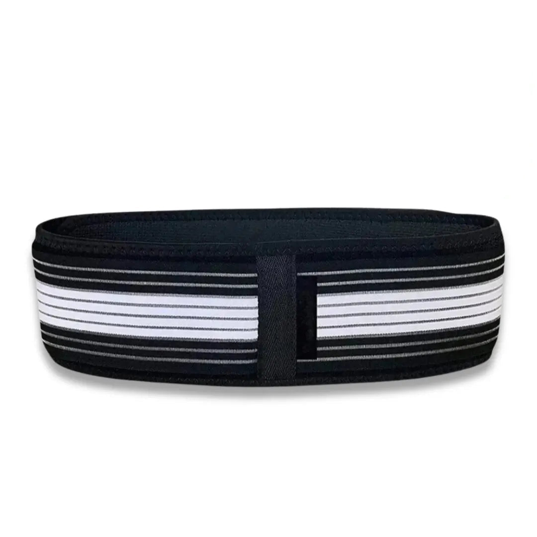 Ryggstöd för ryggsmärta & ischias – SpineRelief CoreBelt
