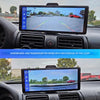 Trådlös CarPlay & Android Display – DriveOne