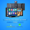 Trådlös CarPlay & Android Display – DriveOne