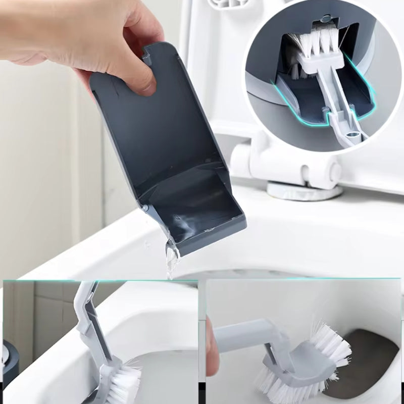 PrimeClean Infraröd Soptunna | Beröringsfri hygienisk avfallshantering med USB- och batterialternativ
