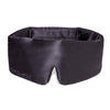 Lyxig Silkes Ögonmask – RelaxMask