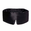 Lyxig Silkes Ögonmask – RelaxMask