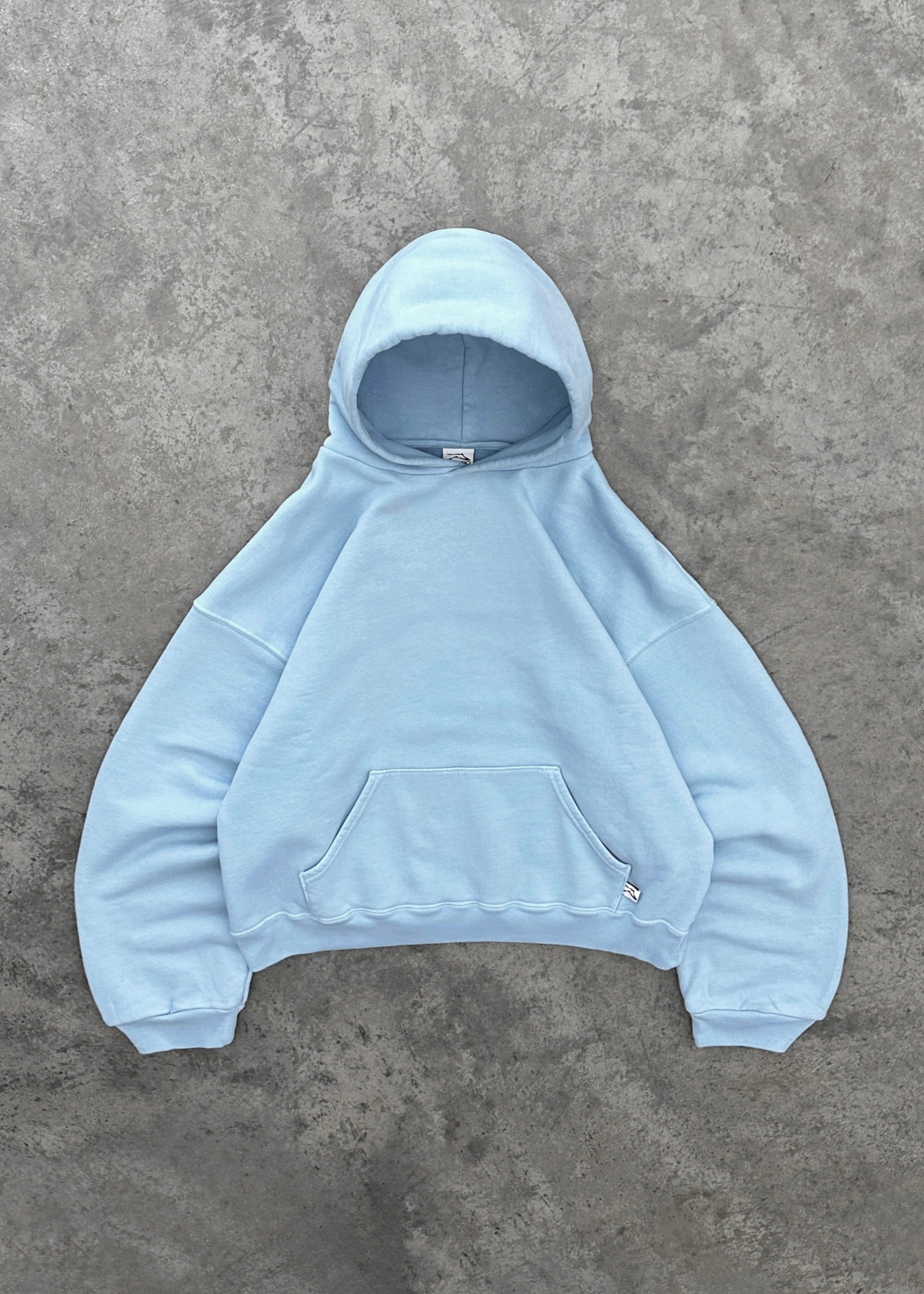 Sudadera de Invierno Premium CozyAura | Sudadera Lujosa, Cálida y Transpirable