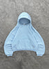Sudadera de Invierno Premium CozyAura | Sudadera Lujosa, Cálida y Transpirable