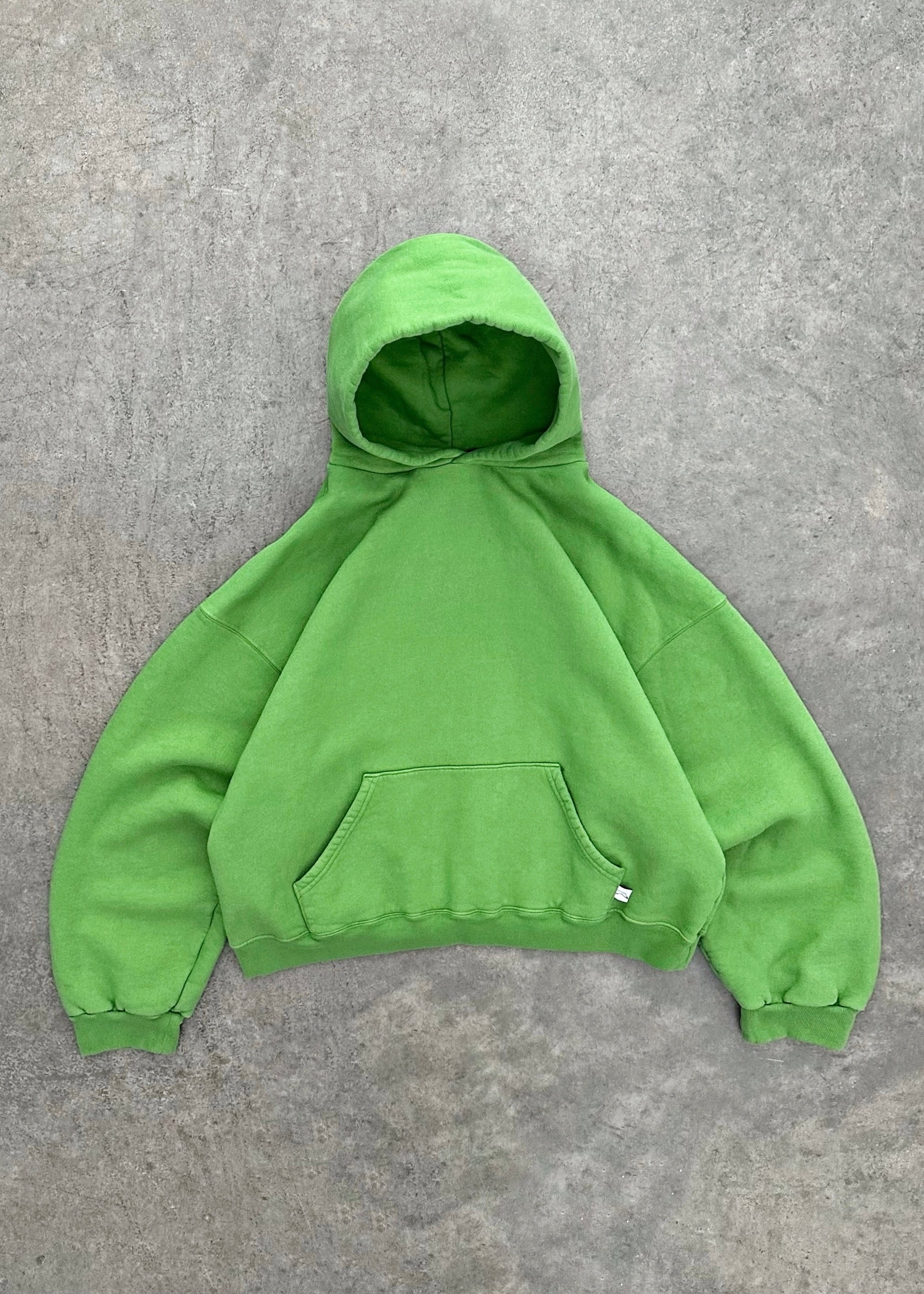 Sudadera de Invierno Premium CozyAura | Sudadera Lujosa, Cálida y Transpirable