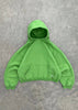 Sudadera de Invierno Premium CozyAura | Sudadera Lujosa, Cálida y Transpirable