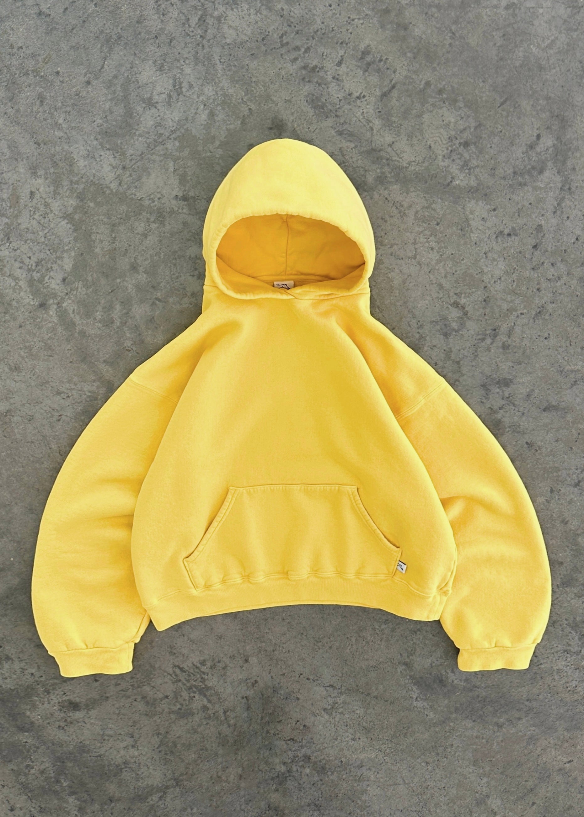 Sudadera de Invierno Premium CozyAura | Sudadera Lujosa, Cálida y Transpirable