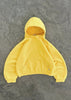 Sudadera de Invierno Premium CozyAura | Sudadera Lujosa, Cálida y Transpirable