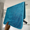 Superabsorberande Handduk – DrySwift