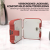 Fällbar Power Bank - FoldCharge
