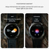 Utomhus Smartwatch - TitanCore 7X