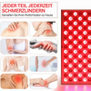 Infraröd Panel - GlowTherapy