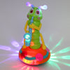 Musikalisk Mask – PlayCater