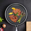 Premium Non-Stick Stekpanna - SteelChef