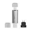USB Sticka – DataKey