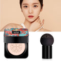 Air Cushion CC-Creme