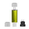 USB Sticka – DataKey
