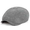 Klassisk Vintage-Stil Nyhetskaps – Arthur