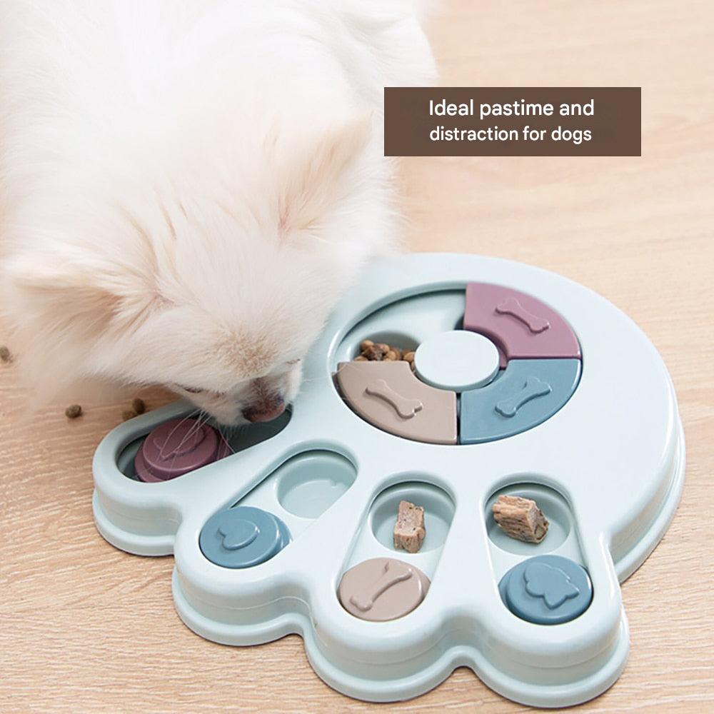 MindMaze Hundtränare - MindMaze