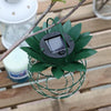 Ananas Solar Lampa - SolarPine