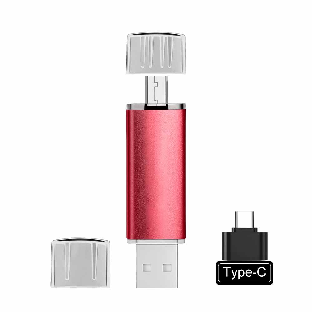 USB Sticka – DataKey