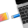 USB Sticka – DataKey