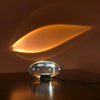 Prismatisk Projektionslampa med LED – Lunara