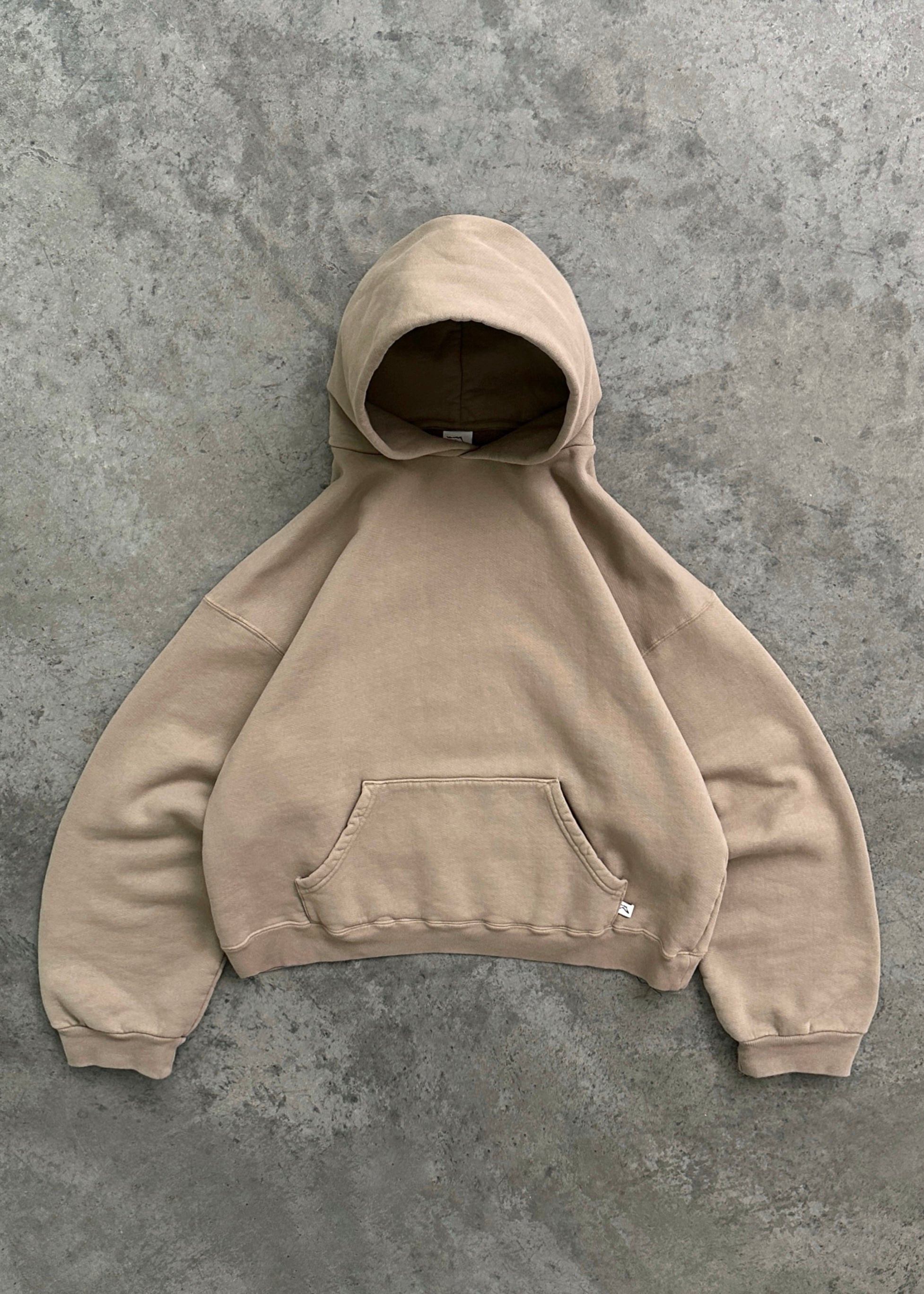 Sudadera de Invierno Premium CozyAura | Sudadera Lujosa, Cálida y Transpirable