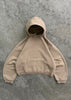 Sudadera de Invierno Premium CozyAura | Sudadera Lujosa, Cálida y Transpirable