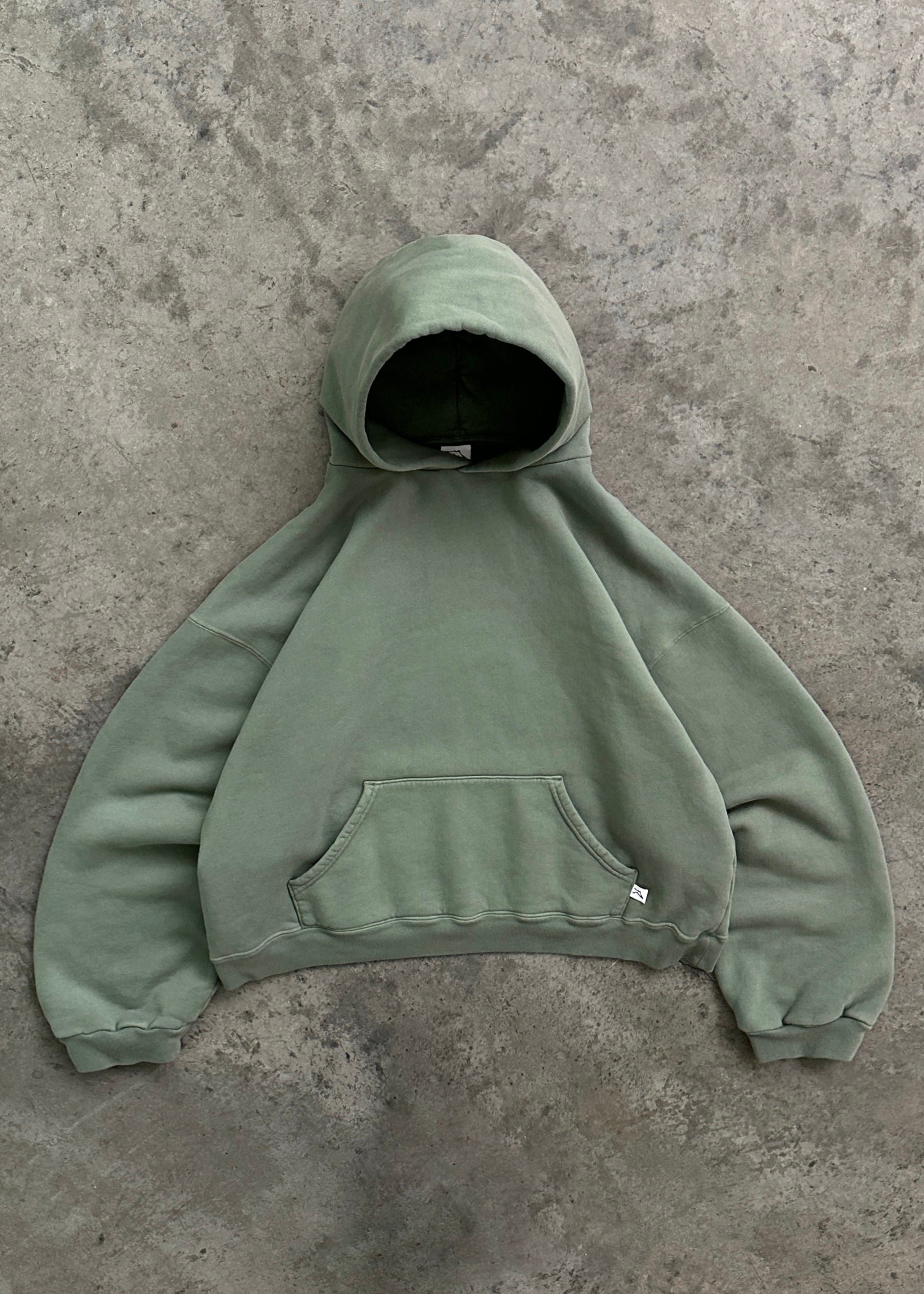 Sudadera de Invierno Premium CozyAura | Sudadera Lujosa, Cálida y Transpirable