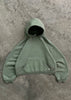 Sudadera de Invierno Premium CozyAura | Sudadera Lujosa, Cálida y Transpirable